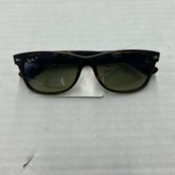 ray-bands polarized sunglasses 