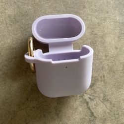Air Pod Case Holder