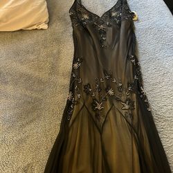 Women Dresses Size Medium 