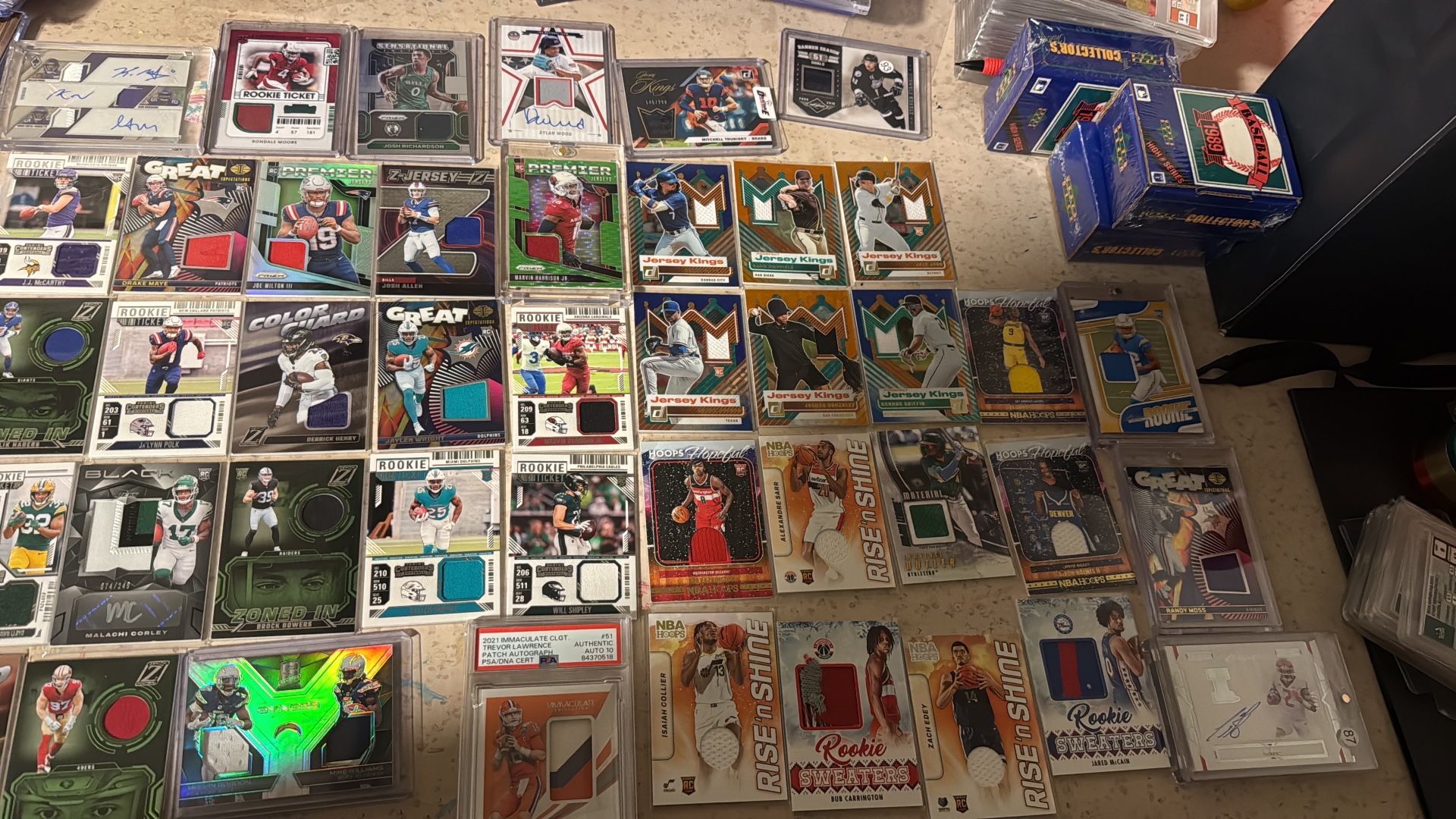 RPA Rc Patches, Auto Patches,