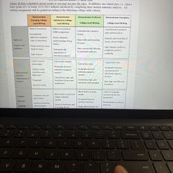 Math Tutoring For L,e,s,s