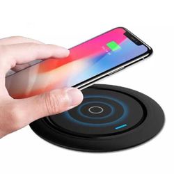 Wireless charger 10 Watts Universal