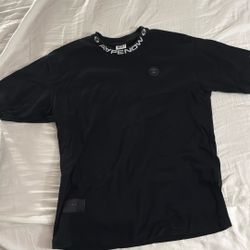 AAPE - BAPE SIZE M