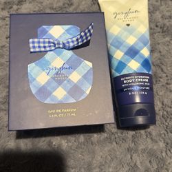 Bath & Body Works