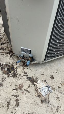 Ac