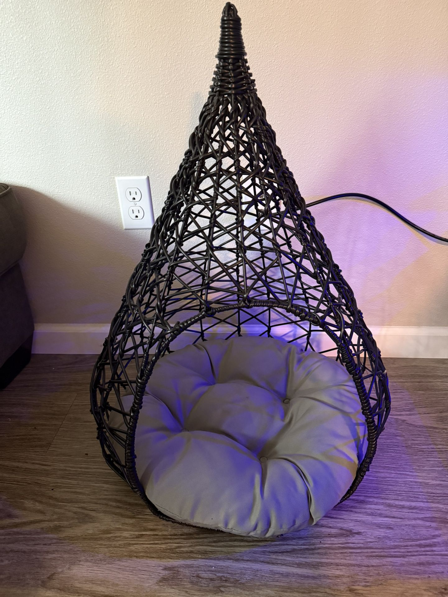 Pet Bed