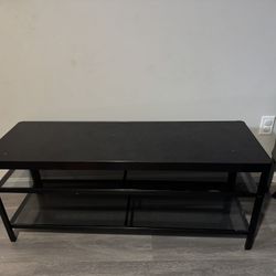 Tv Stand Fit Up To 70 Inch