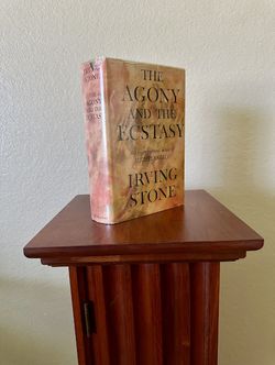 Book