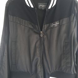  Sean John  jacket
