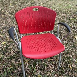 Indoor/ourdoor Chair