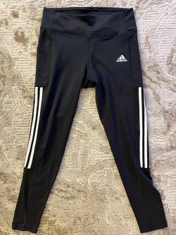 Adidas Leggings 