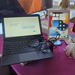 Samsung  Lapto.  $100