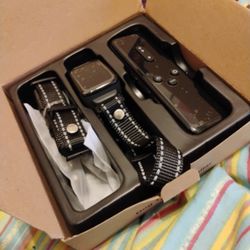 Dog Collar 