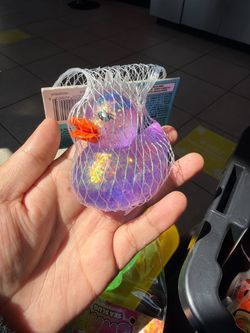 Squishies