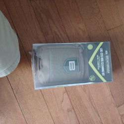 Breakthrough Rod Cleaning Kit