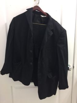 Suit