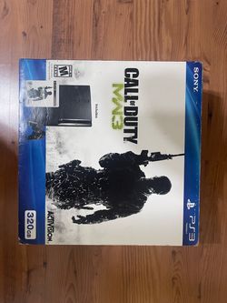 PS3