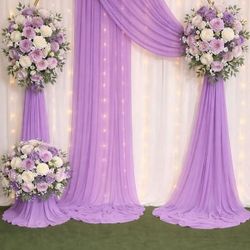 . De koracious para kin