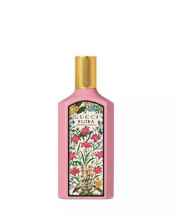 Gucci
Flora Gorgeous Gardenia Eau de Parfum Spray, 3.3-oz
