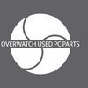 overwatch