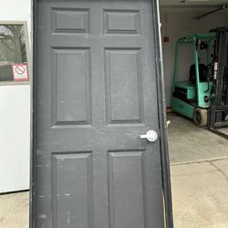 Doors