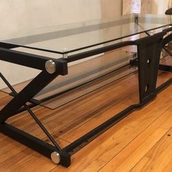 High Quality Beautiful Coffee Table