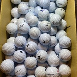 2 Dozen 5A Bridgestone E6