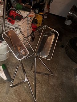 truck mirrors