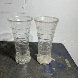 Vases For Sale