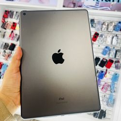 iPad 8th Gen WiFi 32GB 