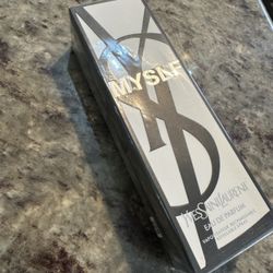 Ysl Mens Cologne