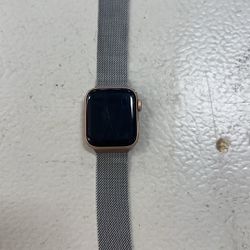 Apple Watch SE 40 MM gen 1
