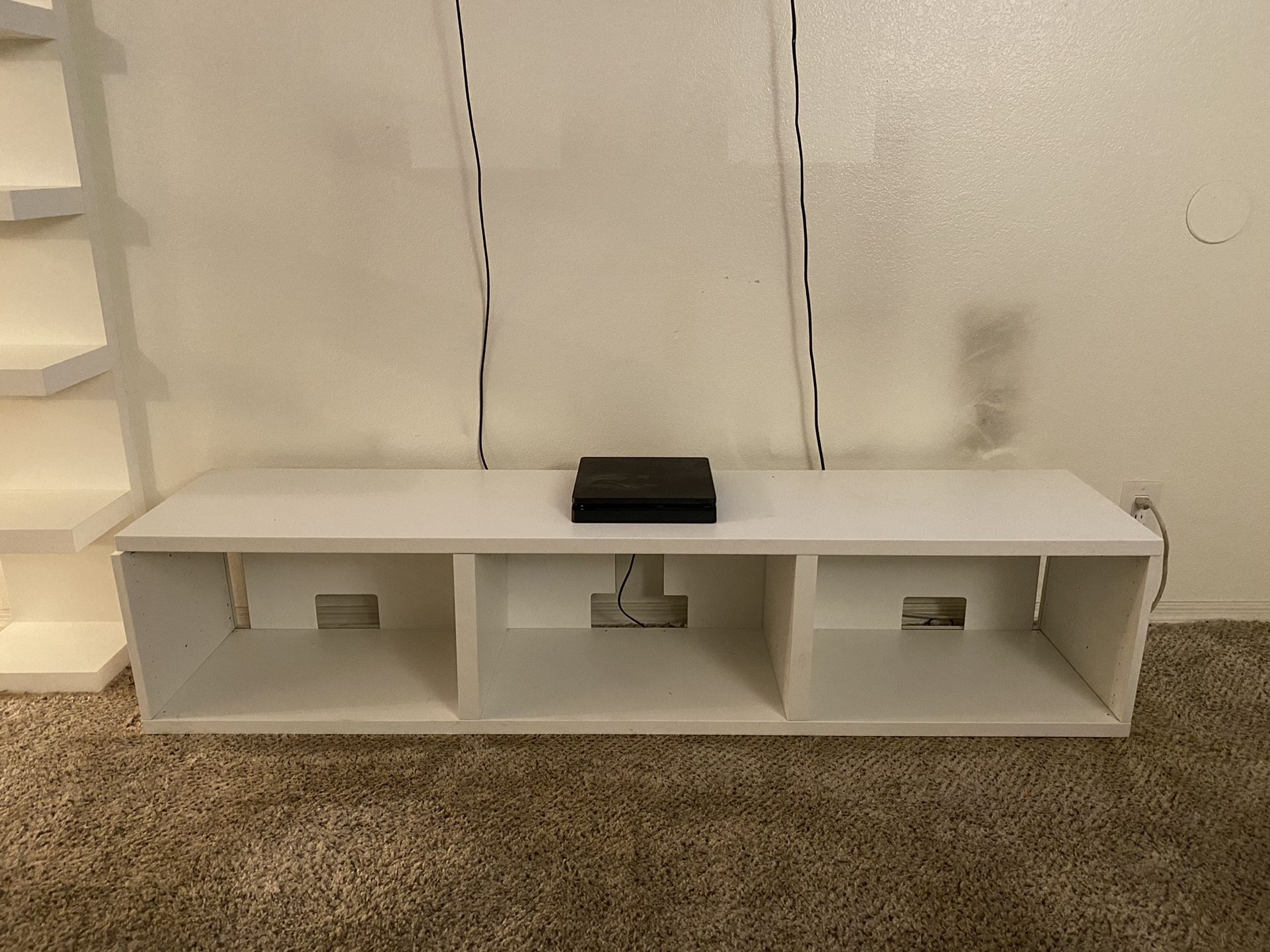 IKEA TV Unit