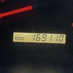 2013 Toyota Tacoma