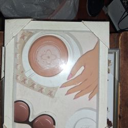 Designer Labels  Picture 