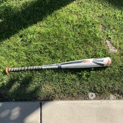Mako Drop 3 31 Inches 28 Oz