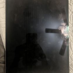 iPad  Pro 12.9 128gb (6th Gen)