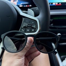 Dolce & Gabbana Sunglasses