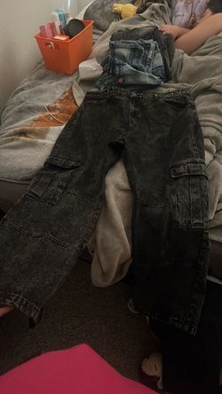 Nova men fashion nova men jeans new
