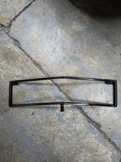 IN STOCK PARTS - Datsun 240z 260z 280z & Nissan 350z 370z