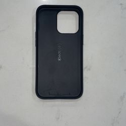iPhone 13 Case 