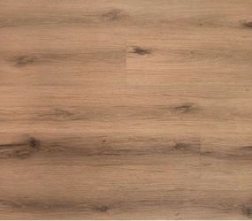 MSI Smitty Strong 30 mil x 9 in. x 48 in. Waterproof Click Lock Luxury Vinyl Plank Flooring