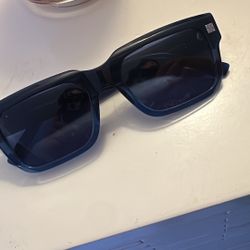 Givenchy Men’s Sunglasses 