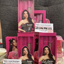 Regalos Para Navidad 