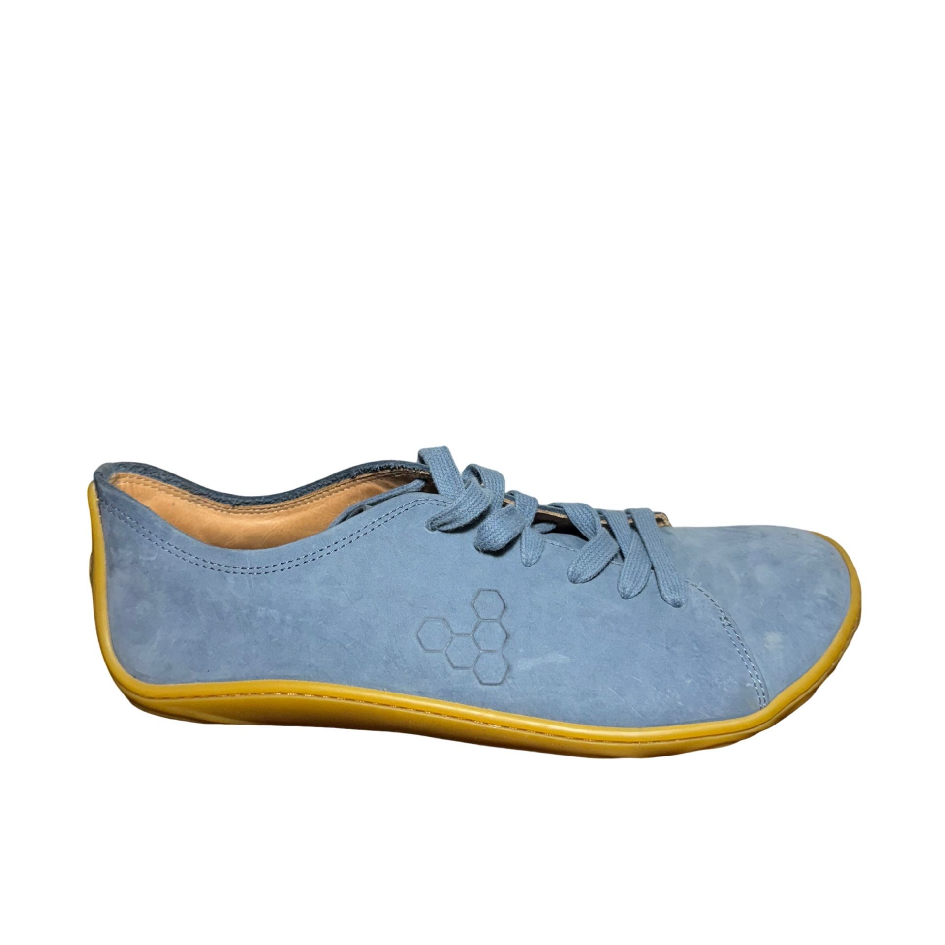 Vivo Barefoot Mens size 10/ European size 43 Vivo Barefoot Men main image 4