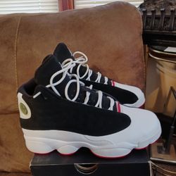 Jordan Retro 13 Size 7y