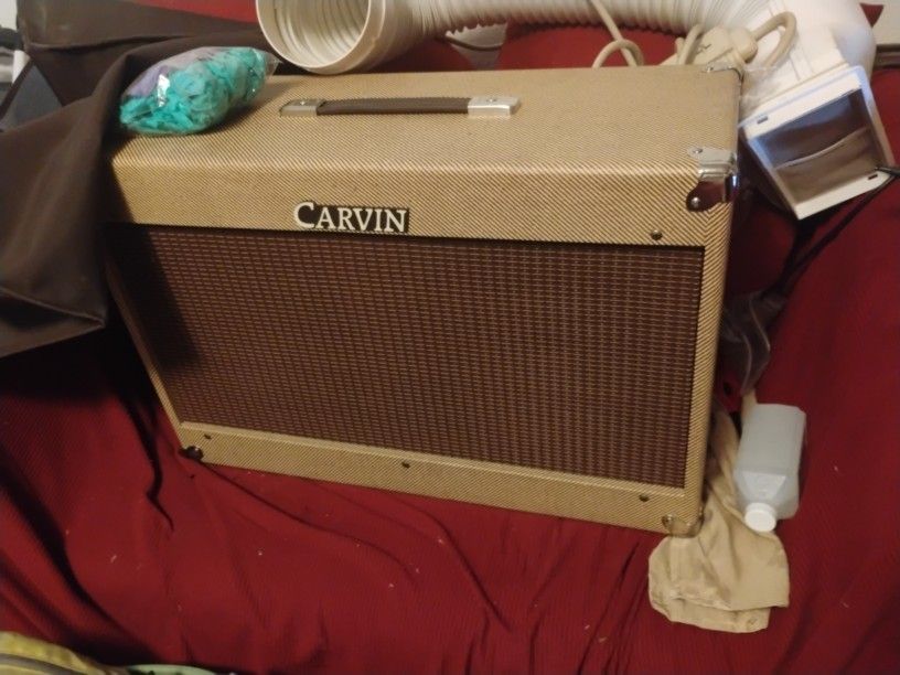 Amp