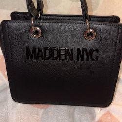 Madden NYC Hand Bag 