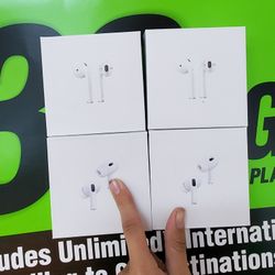 Airpod | Airpods | Earpod | Airpod Pros | Airpod 2 | Bluetooth Headphones | IPhone Headphones