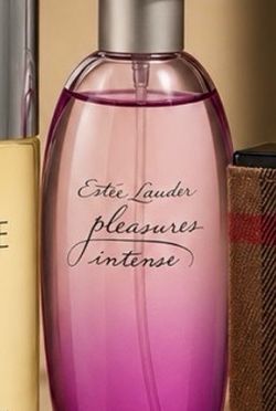 Estee Lauder Pleasures Intense Eau de Parfum